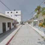 Owner Heroicos Run Club 8211 La Quinta 1