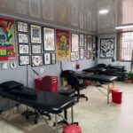 Owner Incendio Tatuajes 1