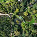 Owner Jardin Botanico De Bogota Jose Celestino Mutis 1