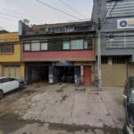 Owner La Casa De Puro 1