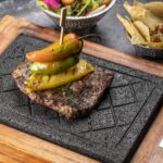 Owner La Chula Campestre Restaurante Mexicano Rumba Y M 1