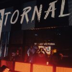 Owner La House Del Barrio 1