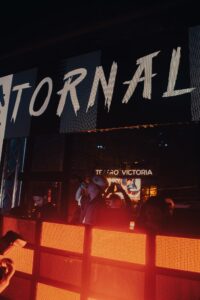 Owner La House Del Barrio 1