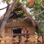 Owner La Playita Isla Fuerte 1