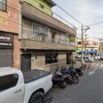 Owner La Ventana Encendida 8211 Estudio De Artistas 1