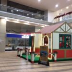 Owner Mall Llanogrande 1