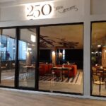 Owner Mall Puerto Madero 8211 Dondiego 1