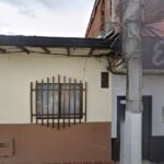 Owner Miranda Fonda Bar 1