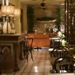 Owner Montesacro Resto Bar 1