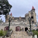 Owner Museo Del Transporte 1