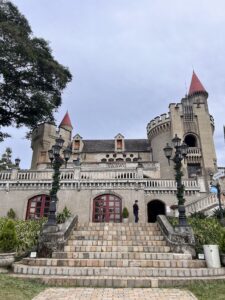 Owner Museo Del Transporte 1