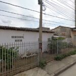 Owner Nacion Graffiti 1