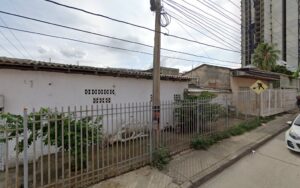 Owner Nacion Graffiti 1