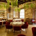 Owner Norma Restaurante 1