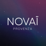 Owner Novai Discoteca 1 2