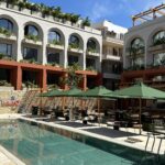 Owner Osh Hotel Cartagena Restaurante Amp Rooftop Bar 1