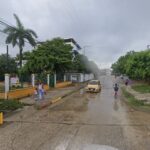 Owner Parque El Esfuerzo 1