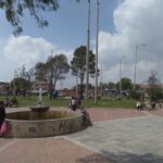 Owner Parque Fundacional Bosa Centro 1