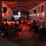 Owner Pizza N8217 Pola 1