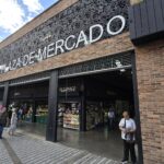 Owner Plaza De Mercado De Envigado 1