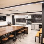 Owner Portento By Distribolivar 1