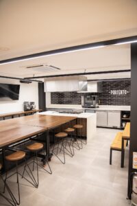 Owner Portento By Distribolivar 1