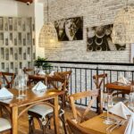 Owner Restaurant Kazabe Comida Criolla Cazuela Posta 1 1