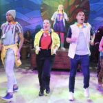 Owner Sala Maria Isabel Murillo 1