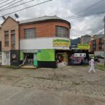 Owner Secta Colectiva 1