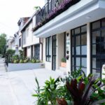 Owner Selva House Alojamiento 1