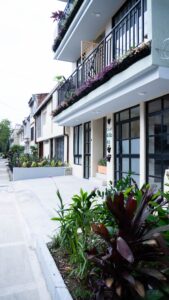 Owner Selva House Alojamiento 1