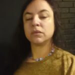 Owner Teatro Acto Latino 1