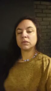 Owner Teatro Acto Latino 1