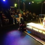 Owner Teatro Escena3 1