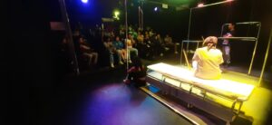 Owner Teatro Escena3 1