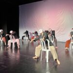 Owner Teatro Estudio Quinta Porra 1