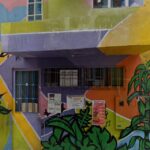 Owner Teatro Perseverancia 1