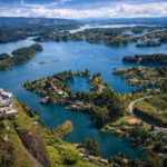 Owner The Andes Adventure Travels 1