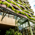 Owner The Charlee Hotel 1