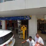 Owner Three And Four Dance Studio 1