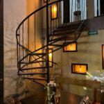 Owner Tributo Salsa Y Jazz 1