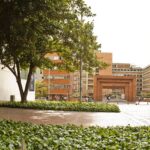 Owner Universidad De Bogota Jorge Tadeo Lozano 1