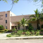 Owner Universidad De Cartagena Campus De Zaragocilla 1