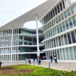 Owner Universidad De Los Andes 8211 Sede Caribe 1