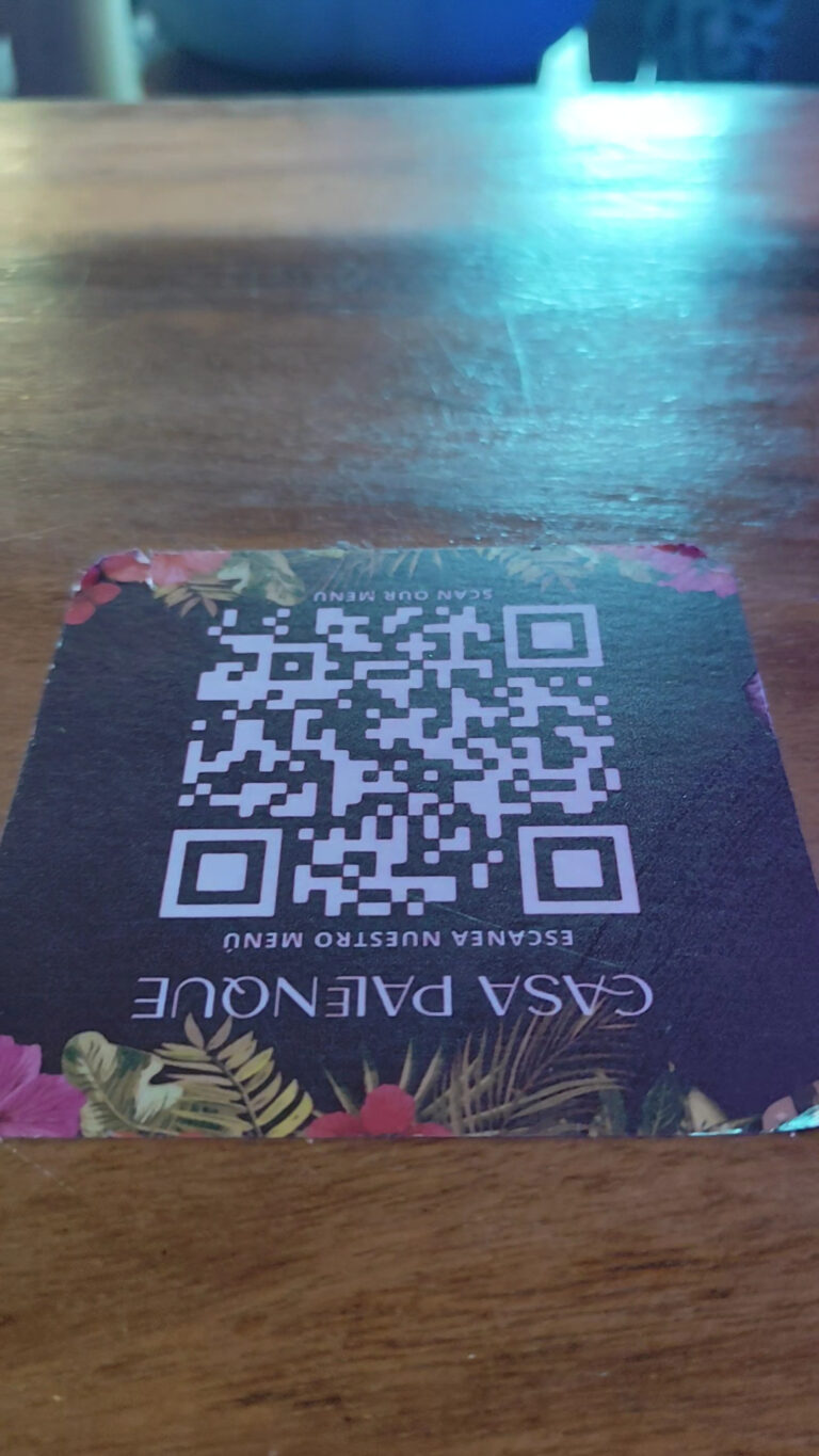 特立尼达广场 2