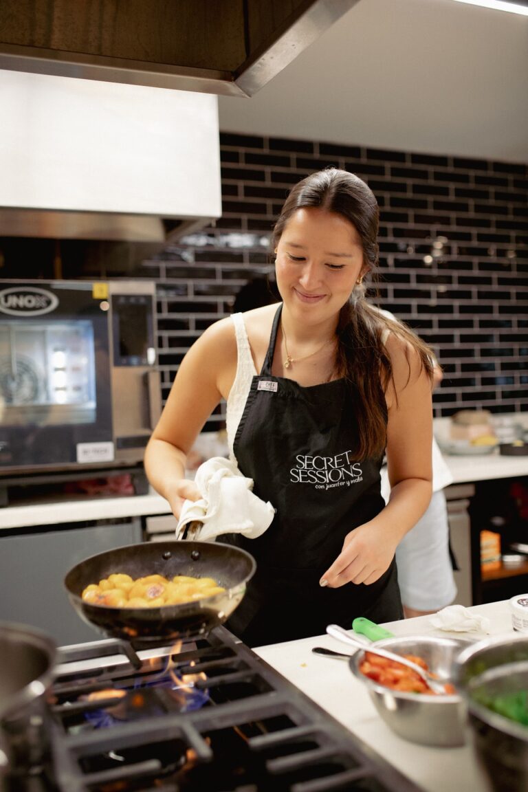 Portento By Distribolivar 2