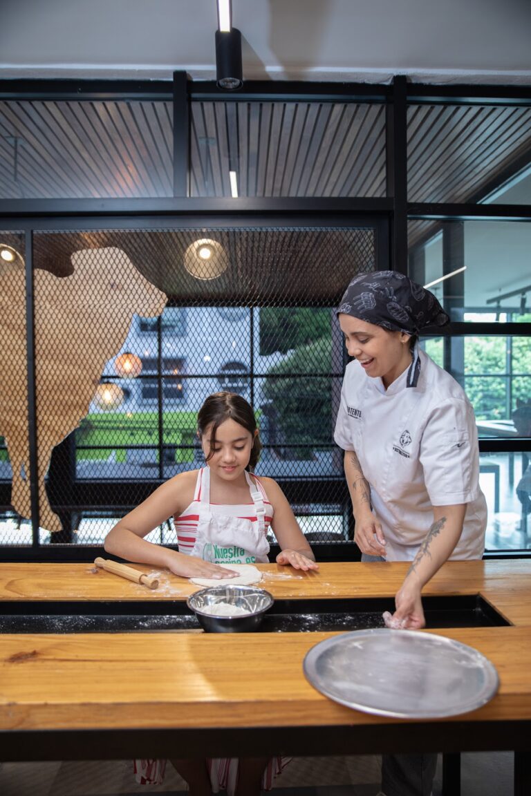 Portento By Distribolivar 3