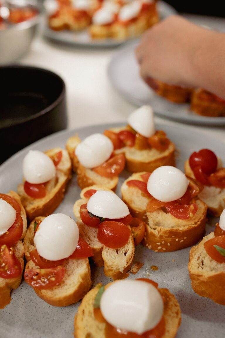 Portento By Distribolivar 4