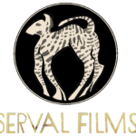 Serval Films Stop Motion