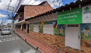 La Rochela - Image 03
